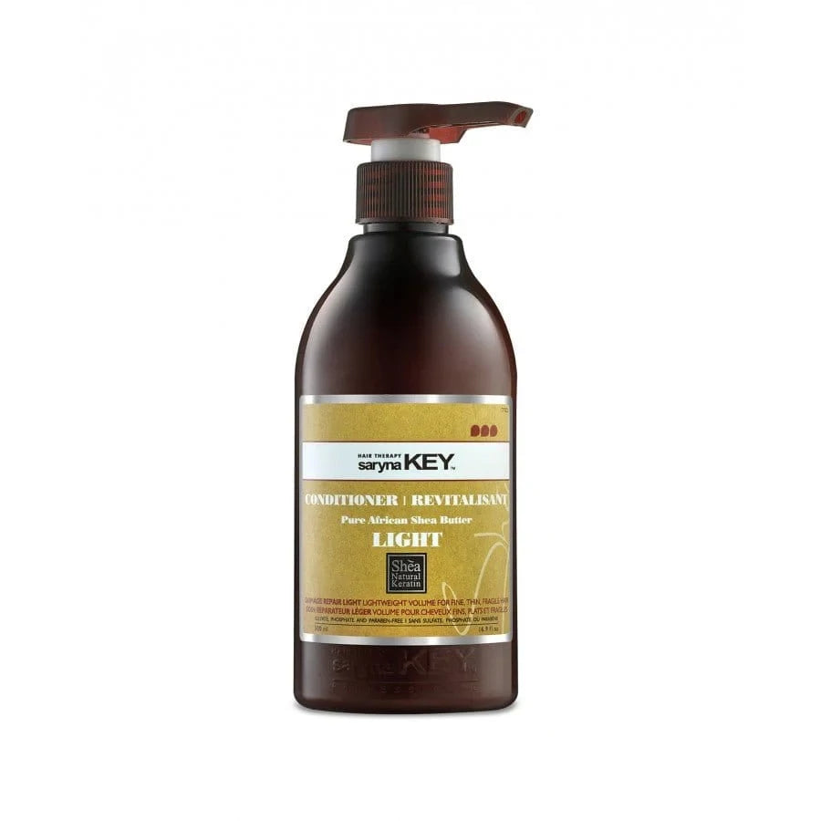Saryna Key Damage Repair Light Conditioner 500ml