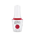 Gelish Scandalous 15ml