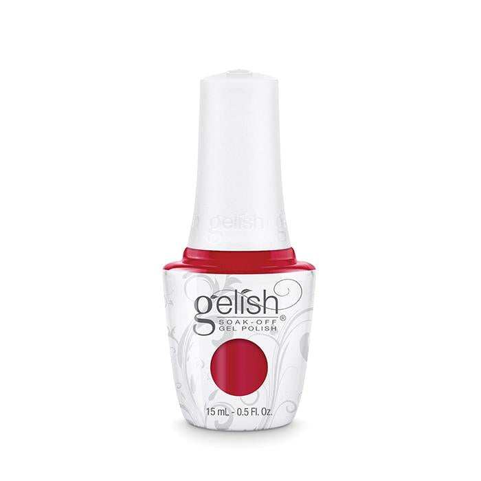 Gelish Scandalous 15ml