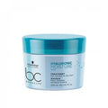 Schwarzkopf BC Moisture Kick Treatment 200ml