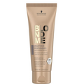 Schwarzkopf Blonde Wonders Restoring Balm 75ml