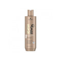 Schwarzkopf BlondMe All Blondes Detox Shampoo 300ml