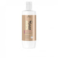 Schwarzkopf BlondMe All Blondes Light Shampoo 1L