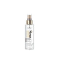 Schwarzkopf Blonde Wonders Glaze Mist 150ml