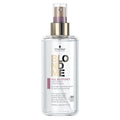 Schwarzkopf BlondMe All Blondes Light Spray Conditioner 200ml