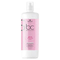 Schwarzkopf BC Color Freeze Silver Micellar Shampoo 1L
