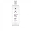 Schwarzkopf BC Deep Cleansing Shampoo 1L