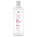 Schwarzkopf BC Color Freeze Conditioner 1L