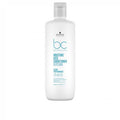 Schwarzkopf BC Moisture Kick Conditioner 1L