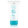 Schwarzkopf BC Moisture Kick Curl Bounce 150ml