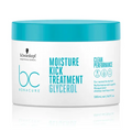 Schwarzkopf BC Moisture Kick Treatment 500ml