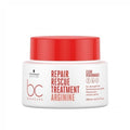 Schwarzkopf BC Repair Rescue Treatment 200ml