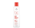 Schwarzkopf BC Repair Rescue Conditioner 200ml