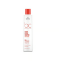 Schwarzkopf BC Repair Rescue Shampoo 250ml