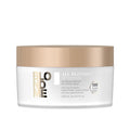 Schwarzkopf BlondMe All Blondes Detox Mask 200ml