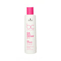 Schwarzkopf BC Color Freeze Conditioner 200ml