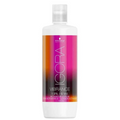 Schwarzkopf Igora Vibrance Activator Lotion 1.9% 6Vol 900ml