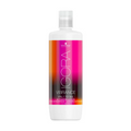 Schwarzkopf Igora Vibrance Activator Lotion 4% 13Vol 900ml