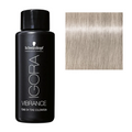 Schwarzkopf Igora Vibrance 9.5-1 Cendre Toner 60ml