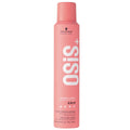 Schwarzkopf Osis+ Grip Mousse 200ml