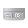 Schwarzkopf OSiS+ Tipsy Twirl Gel 300ml