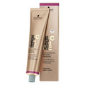Schwarzkopf BlondMe Toning 60ml