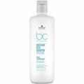Schwarzkopf BC Moisture Kick Shampoo 1L