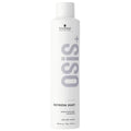 Schwarzkopf OSIS+ Refresh Dust Bodifying Dry Shampoo 300ml