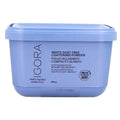 Schwarzkopf Igora Vario Blond Super Plus White Bleach 450g
