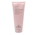 De Lorenzo et Equilibrium 250g