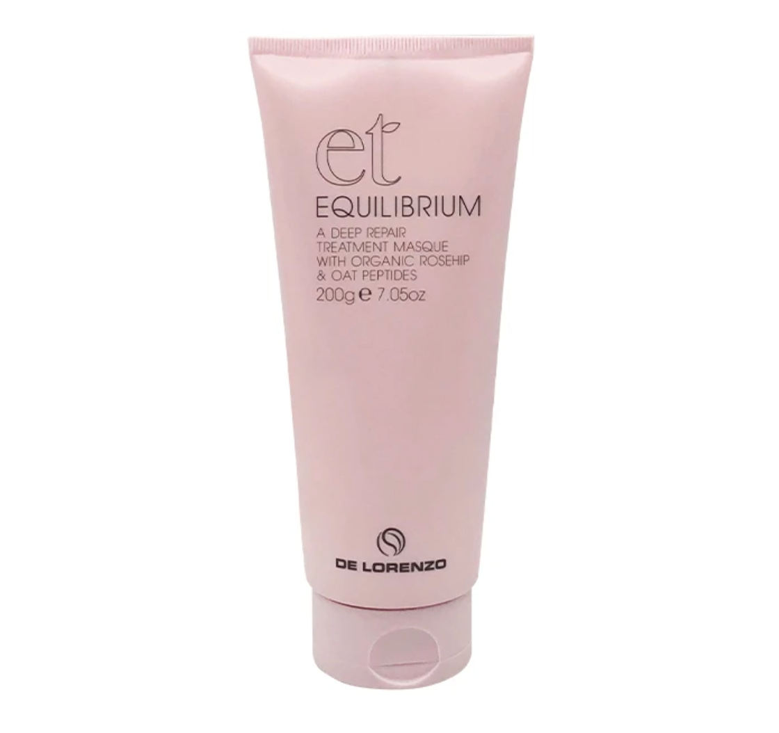 De Lorenzo et Equilibrium 250g