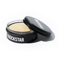 Instant Rockstar Rock N Rolla Vegan Styling Balm 100ml