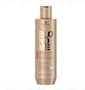 Schwarzkopf BlondMe All Blondes Rich Conditioner 250ml