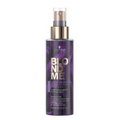 Schwarzkopf BlondMe Cool Blondes Neutralizing Spray Conditioner 150ml
