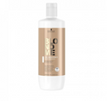 Schwarzkopf BlondMe All Blondes Detox Shampoo 1L