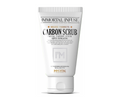 Immortal Infuse Carbon Scrub 150ml