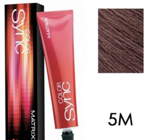 Matrix Color Sync 90ml