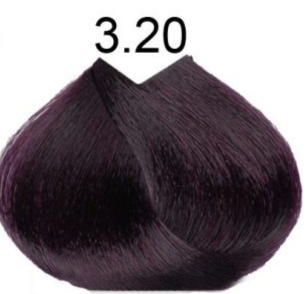 Loreal Majirel Permanent Hair Colour 50g