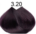 Loreal Majirel Permanent Hair Colour 50g