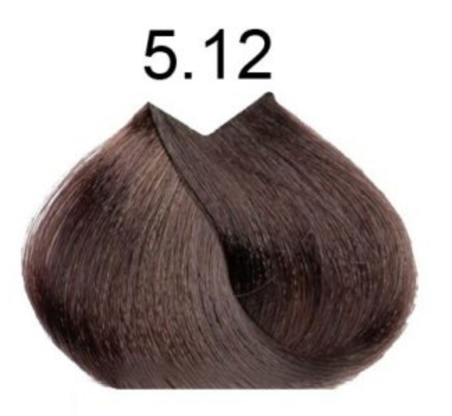 Loreal New Majirel Permanent Hair Colour 60ml