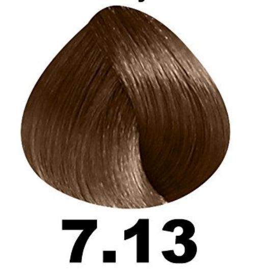 Loreal Majirel Permanent Hair Colour 50g