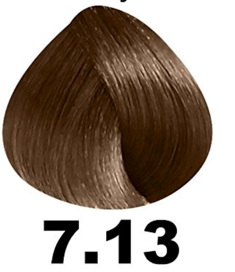 Loreal New Majirel Permanent Hair Colour 60ml