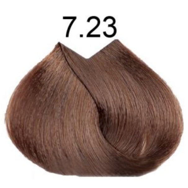 Loreal Majirel Permanent Hair Colour 50g