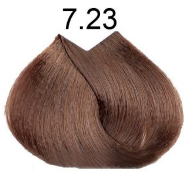 Loreal Majirel Permanent Hair Colour 50g