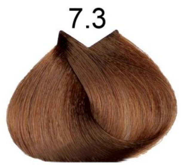 Loreal New Majirel Permanent Hair Colour 60ml