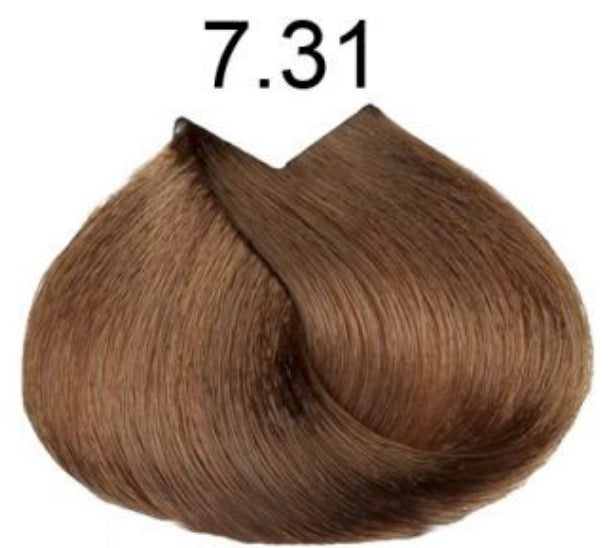 Loreal Majirel Permanent Hair Colour 50g