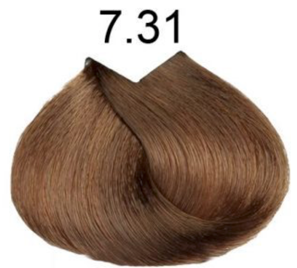 Loreal New Majirel Permanent Hair Colour 60ml