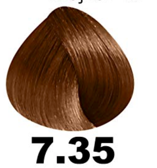 Loreal New Majirel Permanent Hair Colour 60ml