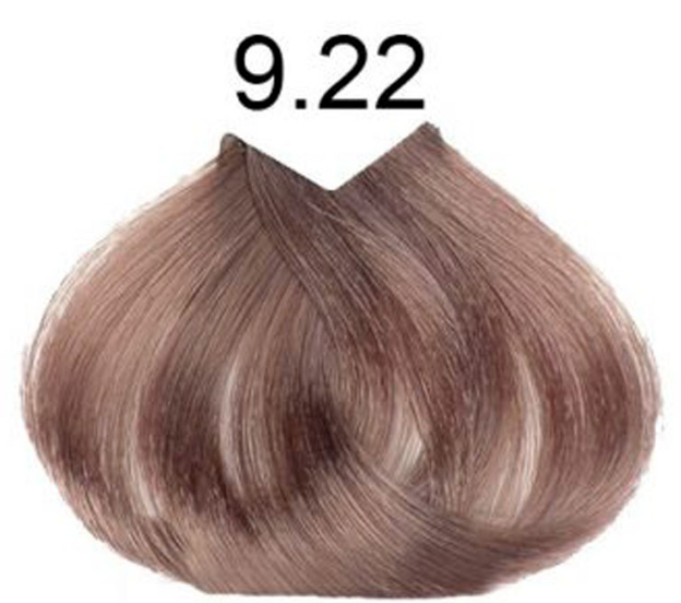 Loreal Majirel Permanent Hair Colour 50g