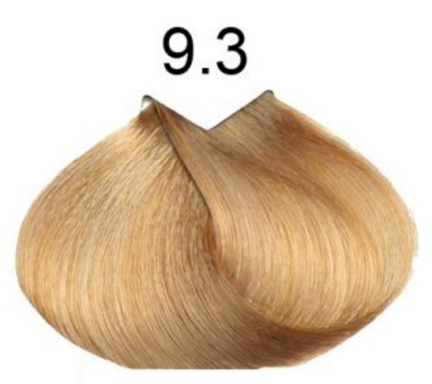 Loreal New Majirel Permanent Hair Colour 60ml